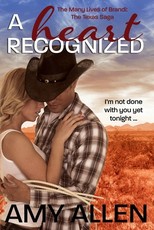 A Heart Recognized
