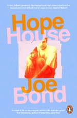 Hope House