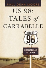 Us 98