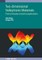 Two-dimensional Valleytronic Materials