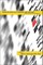 Research Advances in Genetics and Genomics