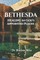 Bethesda