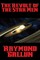 The Revolt of the Star Men