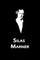 Silas Marner