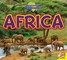 Africa