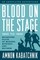Blood on the Stage, 1800 to 1900