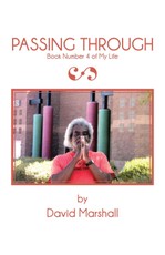 Marshall, D: Passing Through