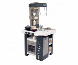 Tefal Studio Electronic – mini virtuvės prietaisas