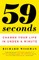 59 Seconds