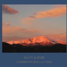 Dawn & Dusk