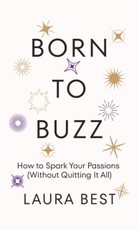 Born to Buzz