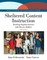 Sheltered Content Instruction