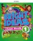 Bright Ideas: Level 1: Pack (Class Book and app)