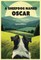 A Sheepdog Named Oscar
