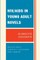 HIV/AIDS in Young Adult Novels