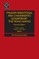 Transformational and Charismatic Leadership