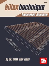 Killer Technique
