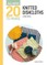 All-New Twenty to Make: Knitted Dishcloths