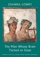 The Man Whose Brain Turned to Glass
