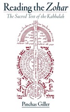 Reading the Zohar