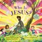Who Is Jesus?