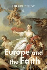 Europe and the Faith