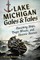 Lake Michigan Gales and Tales
