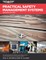 Practical Safety Management Systems