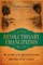 Revolutionary Emancipation