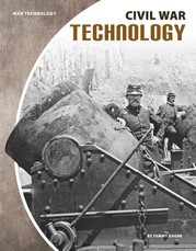 Civil War Technology
