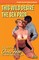 This Wild Desire / The Sex Pros
