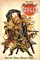 Half Past Danger Book One