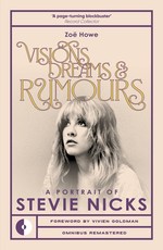 Stevie Nicks