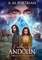 Legends of Andolin