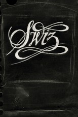 Swiz