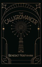 The Calligromancer