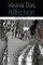Affliction
