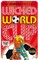 Coleman, M: Wicked World Cup 2018