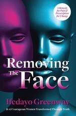 Removing The Face
