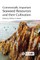 Commercially Important Seaweed Resources and Their Cultivation