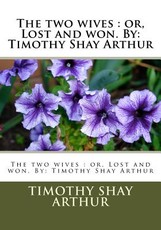 The two wives