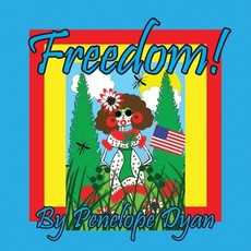 Freedom!
