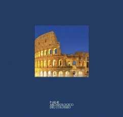 Colosseo