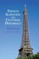 French Scientific and Cultural Diplomacy