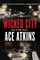 Wicked City