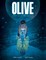 Olive: Lost in Inner Space