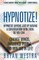 Hypnotize