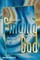 Finding God: Selected Responses (Revised Edition)