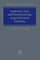 Insolvency Law & Restructuring in Germany