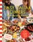 Easy Italian Dinners from My Little Kitchen